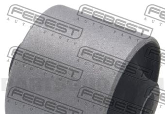 KAB021 ARM BUSH FOR LATERAL CONTROL ARM