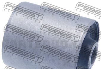 KAB032 ARM BUSHING FOR REAR ARM