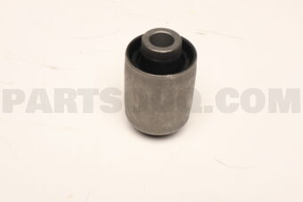KAB036 BUSHING, REAR TRANSVERSE ARM