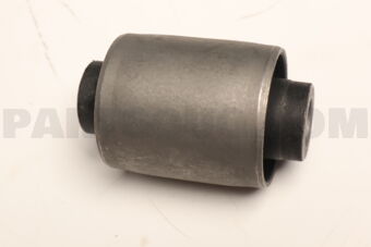 KAB036 BUSHING, REAR TRANSVERSE ARM