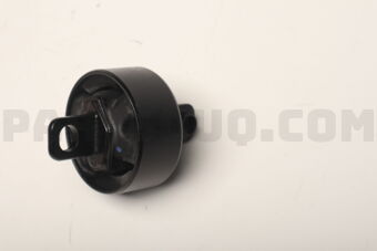 KAB040 BUSHING RIGHT, REAR TRAILING ARM
