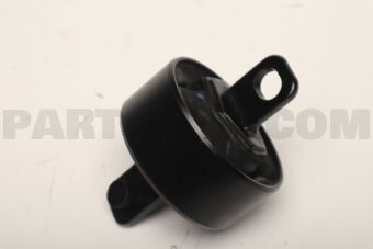 KAB040 BUSHING RIGHT, REAR TRAILING ARM