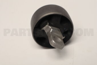 KABSPF1RL BUSHING LEFT, REAR TRAILING ARM