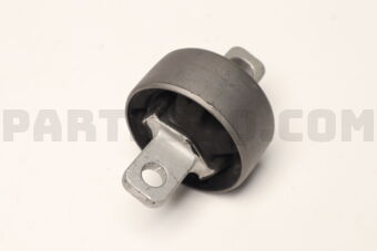 KABSPF1RR BUSHING RIGHT, REAR TRAILING ARM
