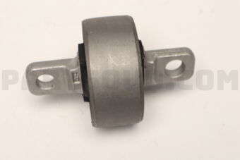 KABSPF1RR BUSHING RIGHT, REAR TRAILING ARM