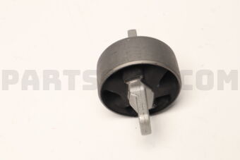 KABSPF1RR BUSHING RIGHT, REAR TRAILING ARM
