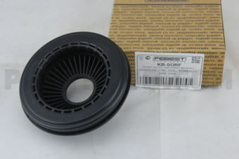 KBSORF FRONT SHOCK ABSORBER BEARING