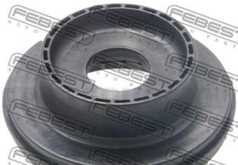 KBSORF FEBEST FRONT SHOCK ABSORBER BEARING