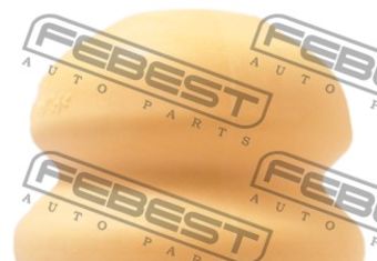 KDSORRR REAR BUMPER SPRING