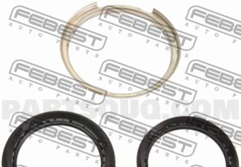 KIT5 OIL SEAL KIT  FR
