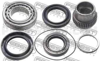 KITET FEBEST BALL BEARING KIT