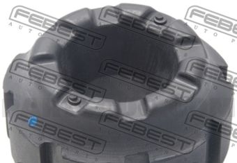 KSB002 CUSHION STRUT BAR