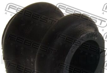 KSBCDF FEBEST REAR STABILIZER BUSH D23.8
