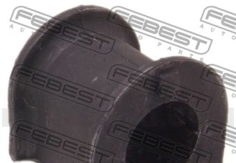 KSBSORF FRONT STABILIZER BUSH D28