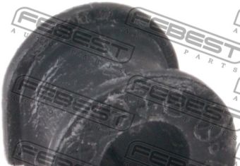 KSBSPA FRONT STABILIZER BUSH