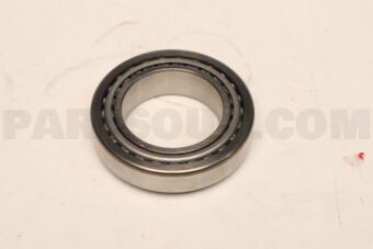 LM55902317 ROLLER BEARING 55X90X23X17
