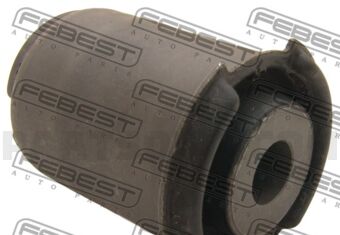 LRAB010 FEBEST ARM BUSH FRONT LOWER ARM