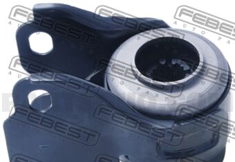 LRAB024LH FEBEST PISTON WITH PIN