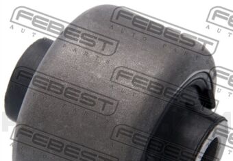 LRAB025 FEBEST ARM BUSH FRONT ARM