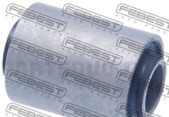 LRAB032 FEBEST ARM BUSHING FRONT ARM