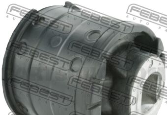 LRAB037 FEBEST ARM BUSHING REAR ARM