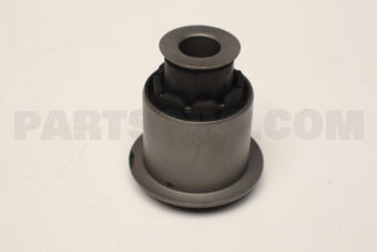 LRAB045 ARM BUSHING REAR LOWER ARM