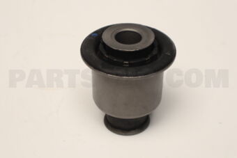 LRAB045 ARM BUSHING REAR LOWER ARM