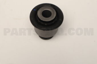 LRAB045 ARM BUSHING REAR LOWER ARM