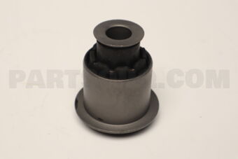 LRAB045 ARM BUSHING REAR LOWER ARM