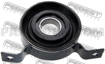 LRCBDIII CENTER BEARING SUPPORT