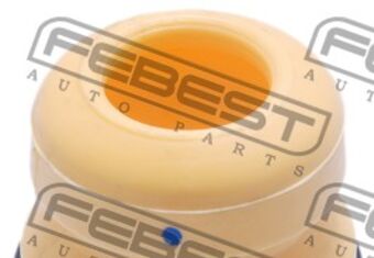 LRDFLIR FEBEST PISTON WITH PIN