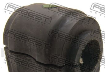 LRSBRRSR REAR STABILIZER BUSH