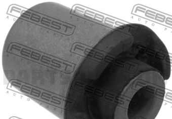 MAB010 REAR ARM BUSH LOWER ARM