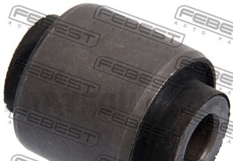 MAB053 ARM BUSH REAR SUSPENSION