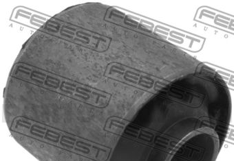 MAB059 BUSHING, REAR TRANSVERSE ARM