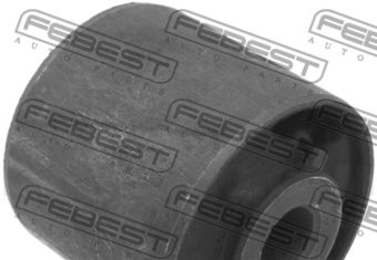 MAB060 BUSHING, REAR TRANSVERSE ARM