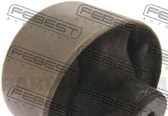 MAB072 ARM BUSH FOR LATERAL CONTROL ARM