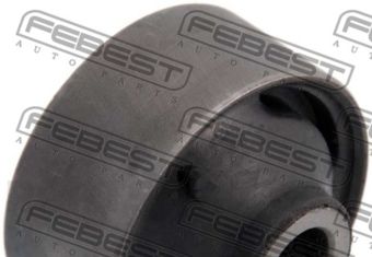 MAB106 REAR ARM BUSH FRONT ARM