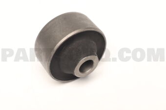 MAB106S REAR BUSHING, FRONT CONTROL ARM (FOR SPORT SUSPENSION)