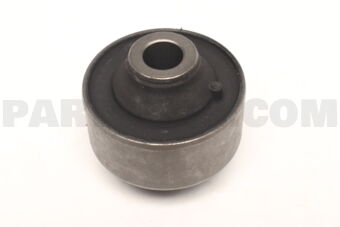 MAB106S REAR BUSHING, FRONT CONTROL ARM (FOR SPORT SUSPENSION)