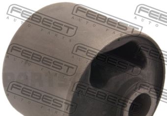MAB108 ARM BUSH DIFFERENTIAL MOUNTING