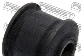 MAB115 ARM BUSH FRONT SHOCK ABSORBER