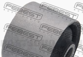 MAB127 ARM BUSH FOR UPPER LATERAL CONTROL ROD