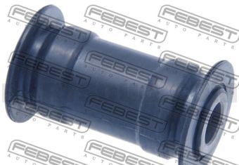 MAB141 ARM BUSHING FOR STEERING GEAR