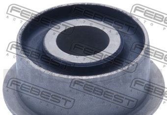 MAB142 BODY BUSHING