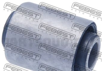 MAB143 ARM BUSHING FRONT SHOCK ABSORBER
