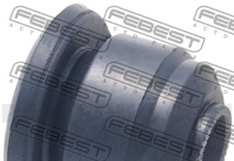 MAB151 PISTON WITH PIN