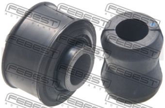 MAB154KIT PISTON WITH PIN