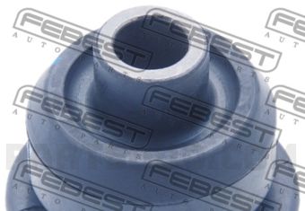 MAB5EA3 PISTON WITH PIN