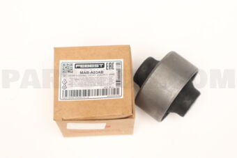 MABA03AB REAR ARM BUSHING FRONT ARM